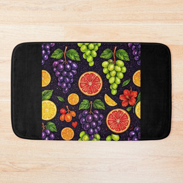 Item preview, Pop Art retrô Winery#3 designed and sold by Helios Be. Lavsh.