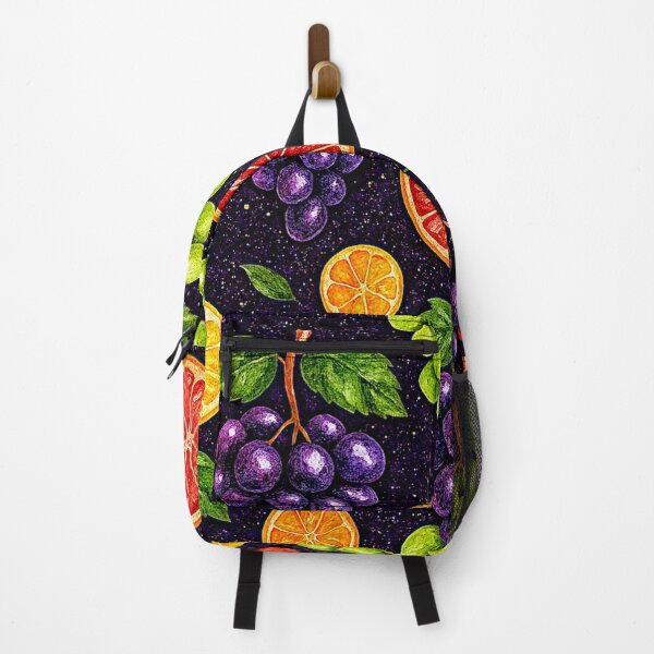 Item preview, Pop Art retrô Winery#3 designed and sold by Helios Be. Lavsh.