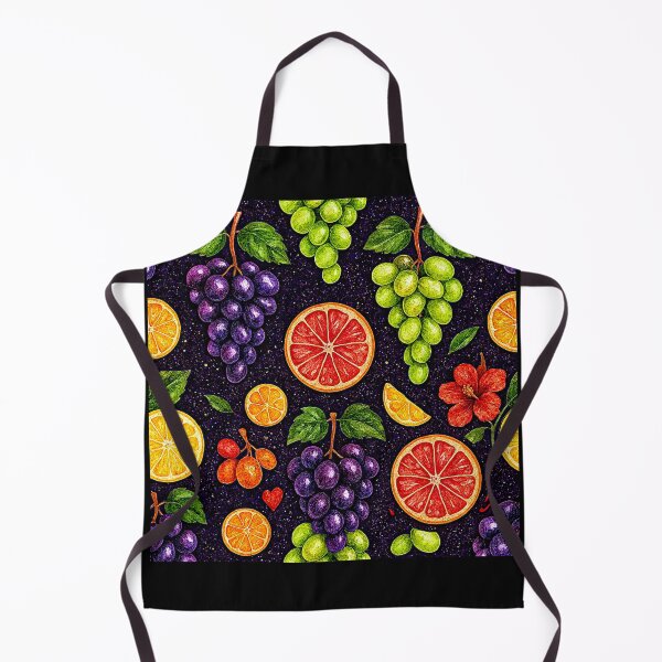 Item preview, Pop Art retrô Winery#3 designed and sold by Helios Be. Lavsh.