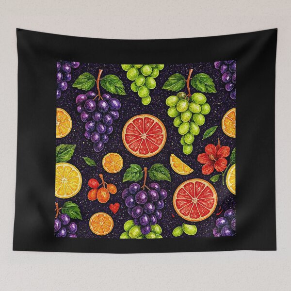 Item preview, Pop Art retrô Winery#3 designed and sold by Helios Be. Lavsh.