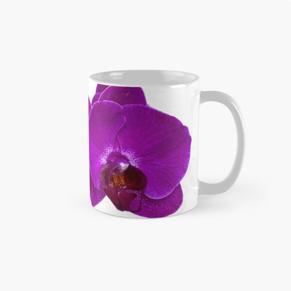 Item preview, Fuchsia Phalaenopsis designed and sold by photorolandi.