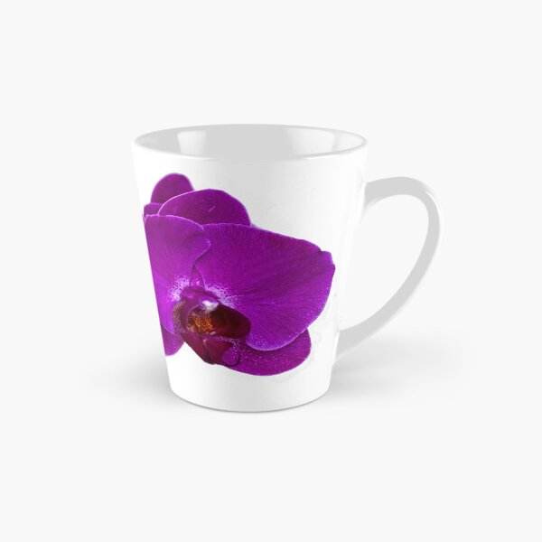 Item preview, Fuchsia Phalaenopsis designed and sold by photorolandi.