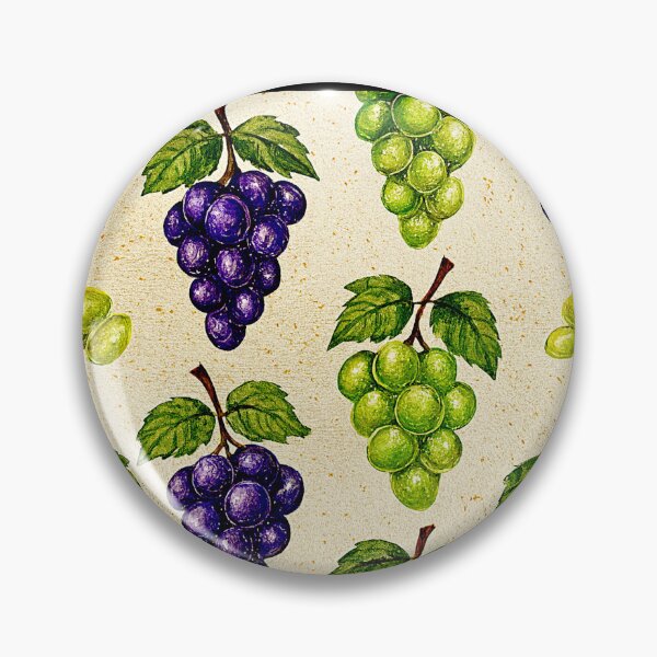 Item preview, Pop Art retrô Winery#4 designed and sold by Helios Be. Lavsh.