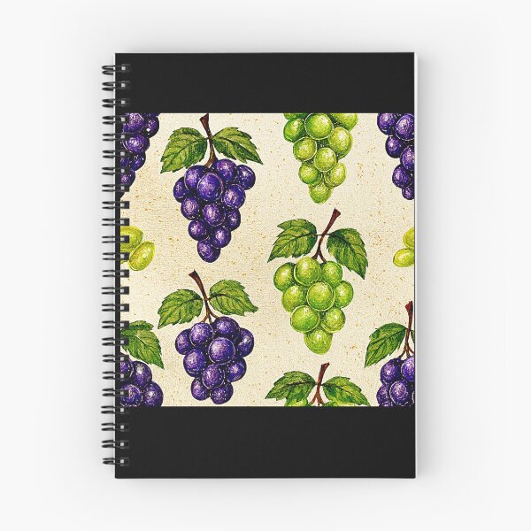 Item preview, Pop Art retrô Winery#4 designed and sold by Helios Be. Lavsh.