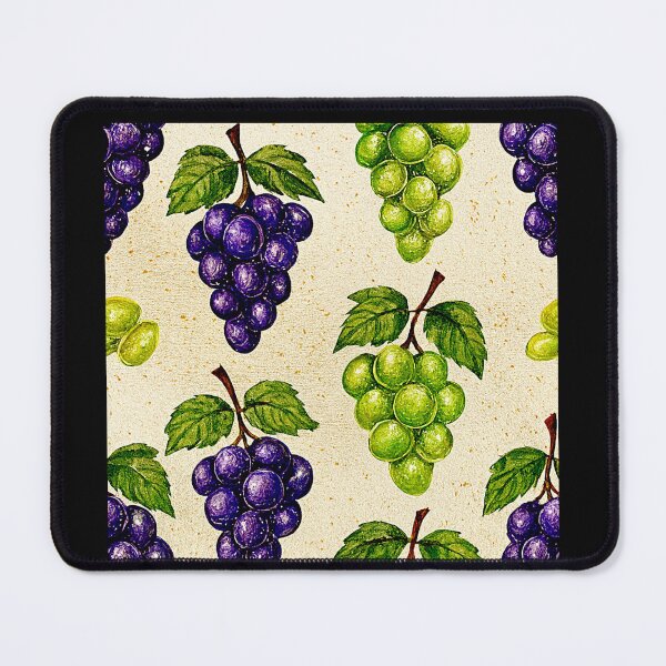 Item preview, Pop Art retrô Winery#4 designed and sold by Helios Be. Lavsh.