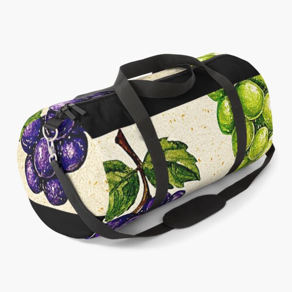 Item preview, Pop Art retrô Winery#4 designed and sold by Helios Be. Lavsh.