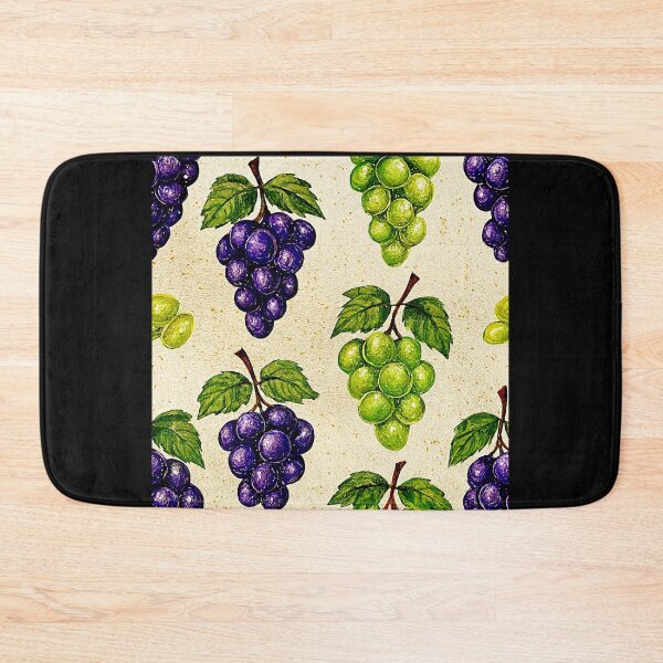 Item preview, Pop Art retrô Winery#4 designed and sold by Helios Be. Lavsh.