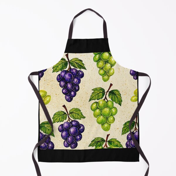 Item preview, Pop Art retrô Winery#4 designed and sold by Helios Be. Lavsh.