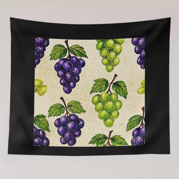 Item preview, Pop Art retrô Winery#4 designed and sold by Helios Be. Lavsh.