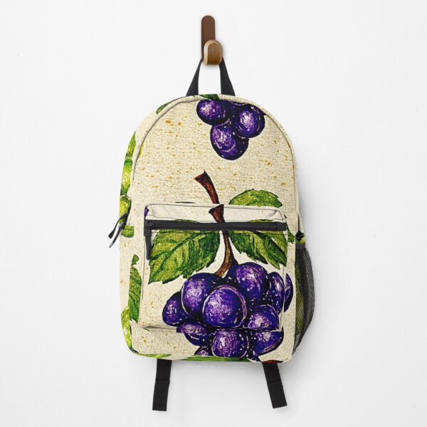 Item preview, Pop Art retrô Winery#4 designed and sold by Helios Be. Lavsh.