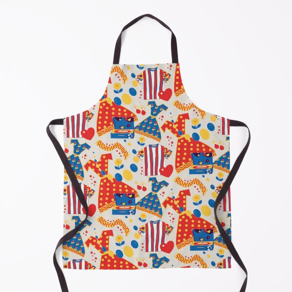 Item preview, Vintage Finds - Retro Thrift Treasures designed and sold by FlowerCloud.
