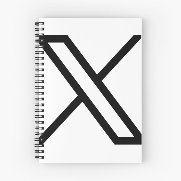 Item preview, X designed and sold by alonezi.