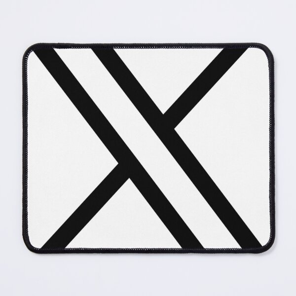 Item preview, X designed and sold by alonezi.