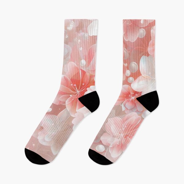 Item preview, Floral pattern. Colorful flowers, flower bouquet. designed and sold by MagelliShop.