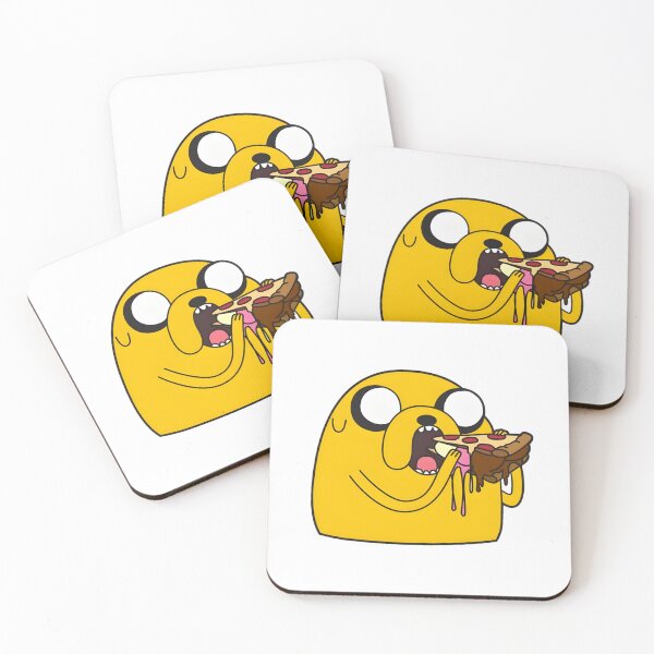 Item preview, it's pizza time  designed and sold by SonyShock.
