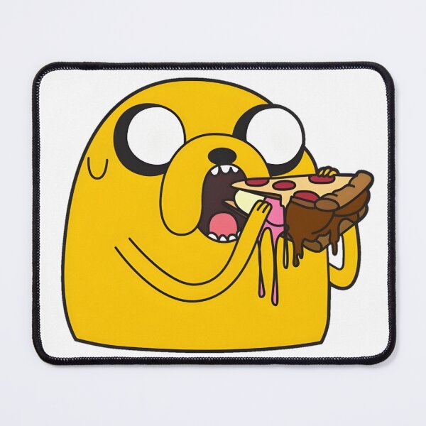 Item preview, it's pizza time designed and sold by SonyShock.