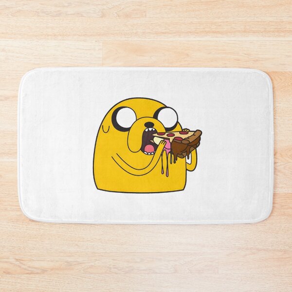 Item preview, it's pizza time  designed and sold by SonyShock.