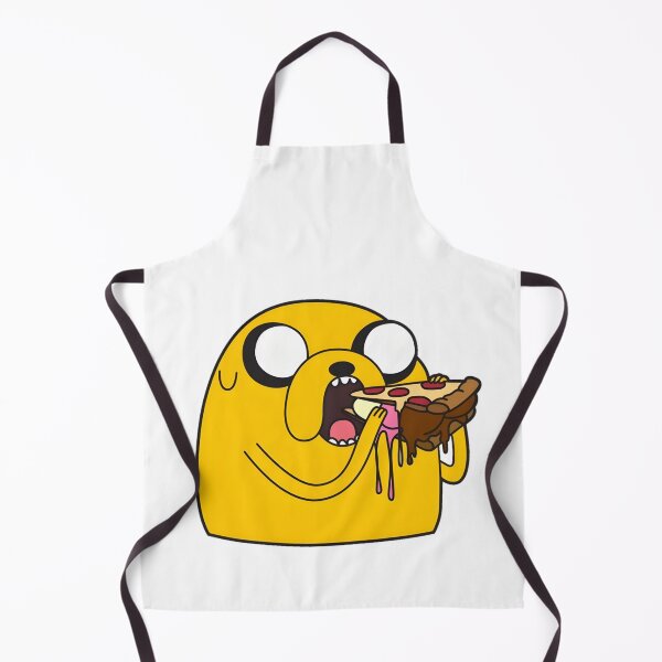 Item preview, it's pizza time designed and sold by SonyShock.