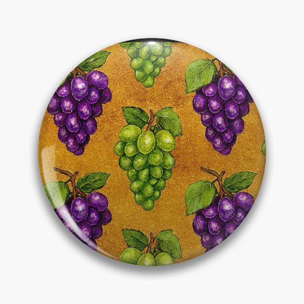 Item preview, Pop Art retrô Winery#5 designed and sold by Helios Be. Lavsh.