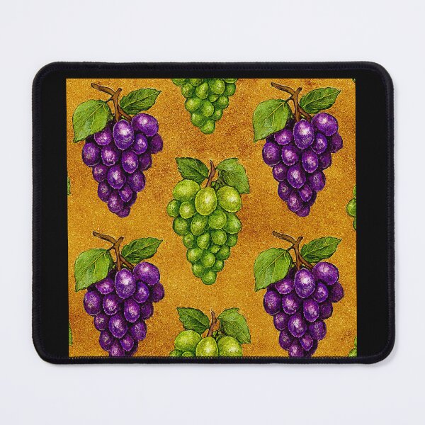 Item preview, Pop Art retrô Winery#5 designed and sold by Helios Be. Lavsh.