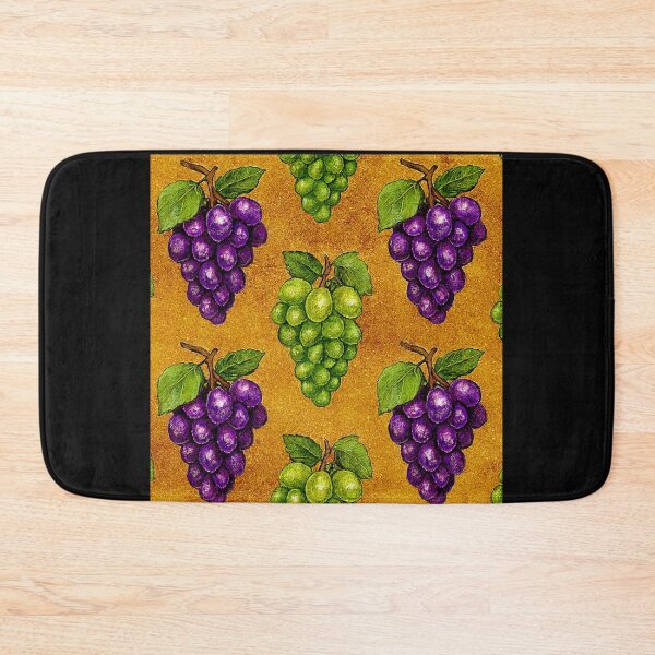 Item preview, Pop Art retrô Winery#5 designed and sold by Helios Be. Lavsh.