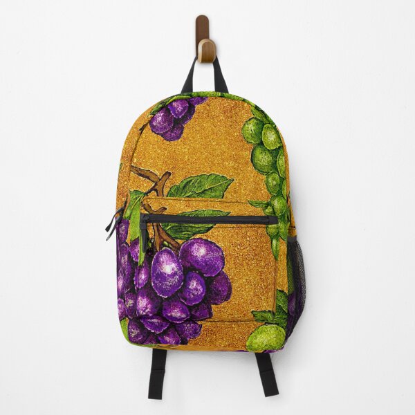 Item preview, Pop Art retrô Winery#5 designed and sold by Helios Be. Lavsh.
