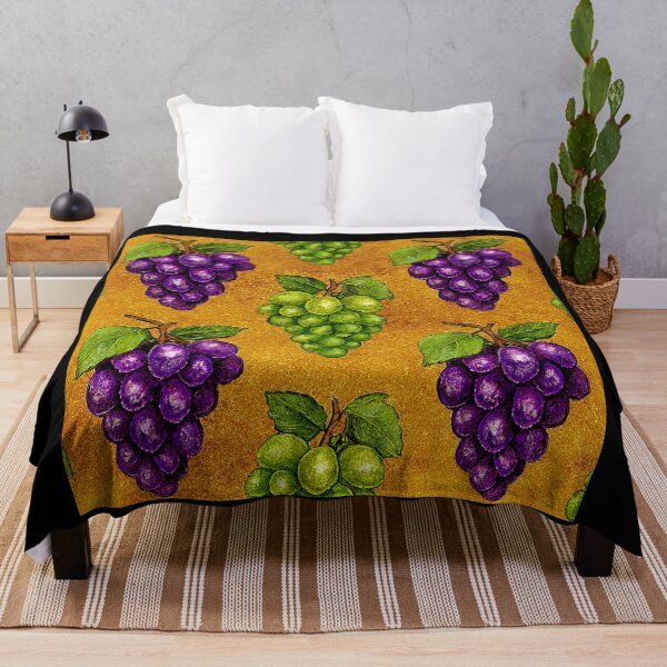 Item preview, Pop Art retrô Winery#5 designed and sold by Helios Be. Lavsh.