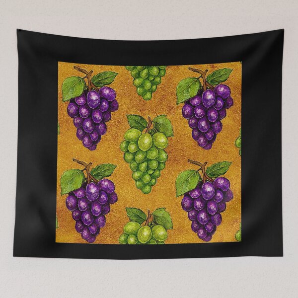 Item preview, Pop Art retrô Winery#5 designed and sold by Helios Be. Lavsh.