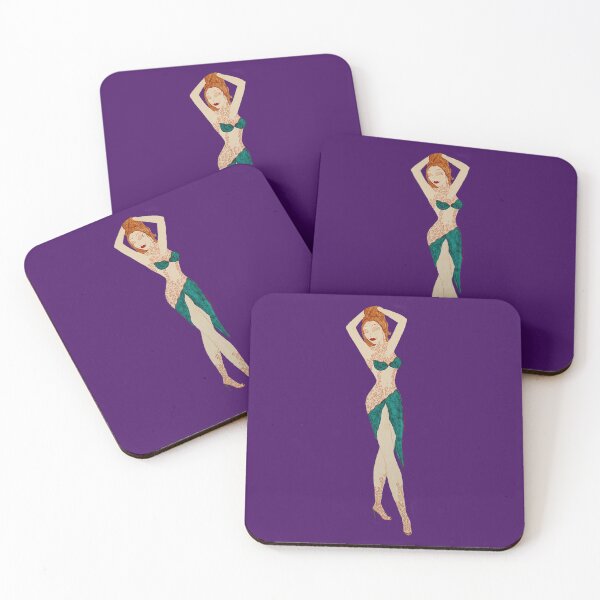 Item preview, Indira designed and sold by DebiCady.