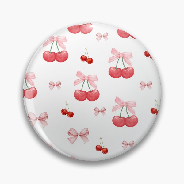 Item preview, Cherries background  designed and sold by bsmith225.