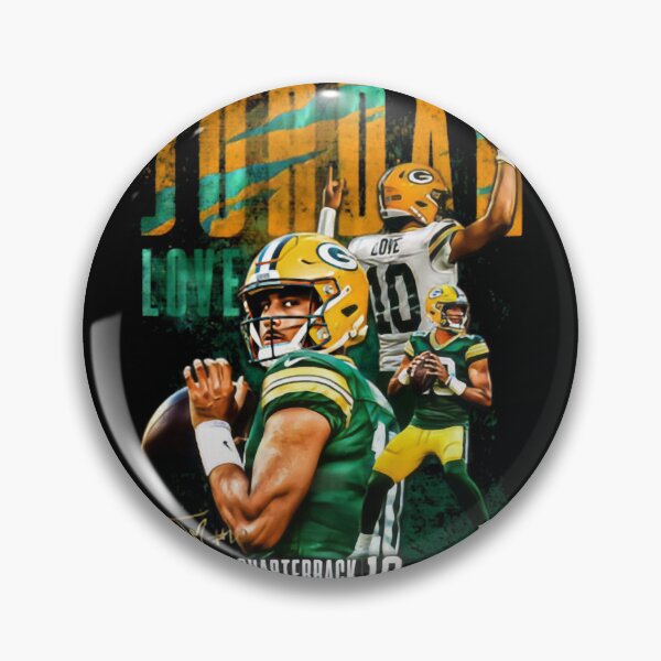 Item preview, Art - Green Bay Packers designed and sold by TrendVogue.
