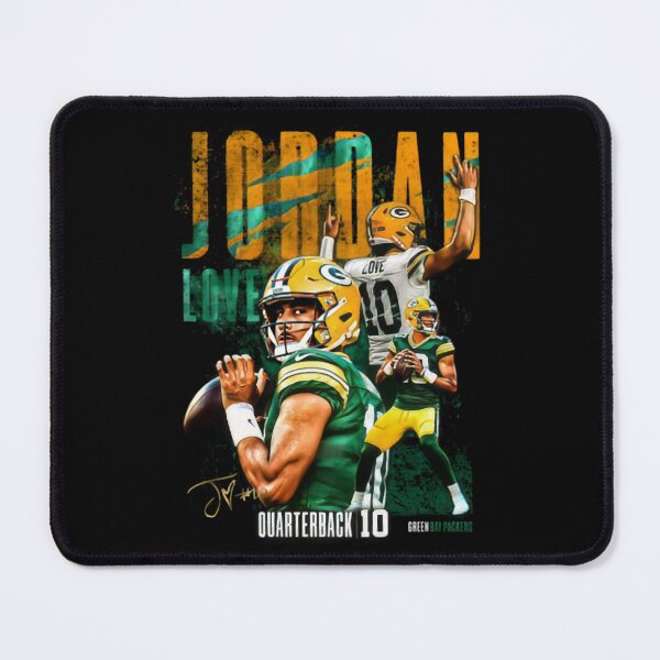 Item preview, Art - Green Bay Packers designed and sold by TrendVogue.