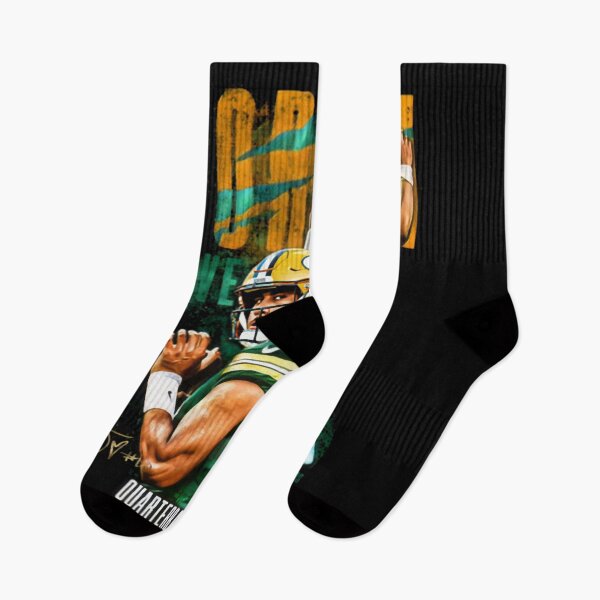 Item preview, Art - Green Bay Packers designed and sold by TrendVogue.