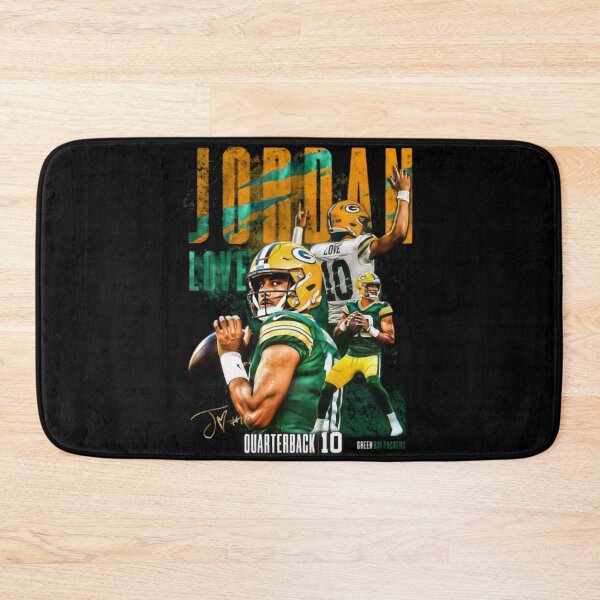Item preview, Art - Green Bay Packers designed and sold by TrendVogue.