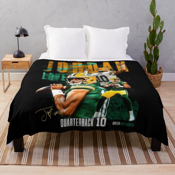 Item preview, Art - Green Bay Packers designed and sold by TrendVogue.