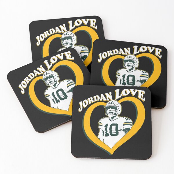 Item preview, Art - Green Bay Packers designed and sold by TrendVogue.