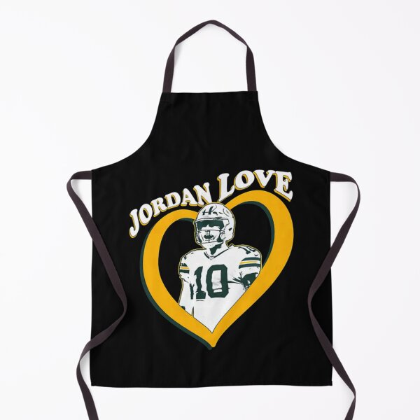 Item preview, Art - Green Bay Packers designed and sold by TrendVogue.