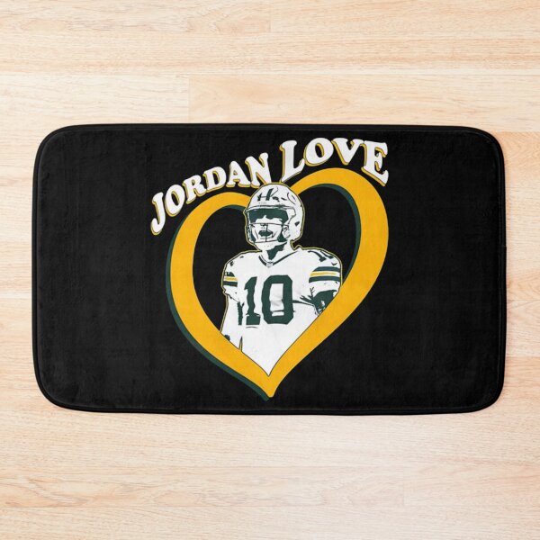 Item preview, Art - Green Bay Packers designed and sold by TrendVogue.