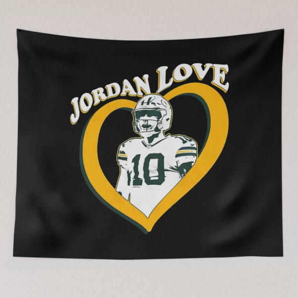 Item preview, Art - Green Bay Packers designed and sold by TrendVogue.