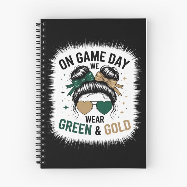 Item preview, Art - Green Bay Packers designed and sold by TrendVogue.