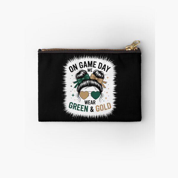 Item preview, Art - Green Bay Packers designed and sold by TrendVogue.