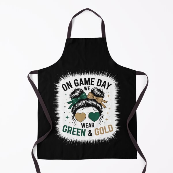 Item preview, Art - Green Bay Packers designed and sold by TrendVogue.