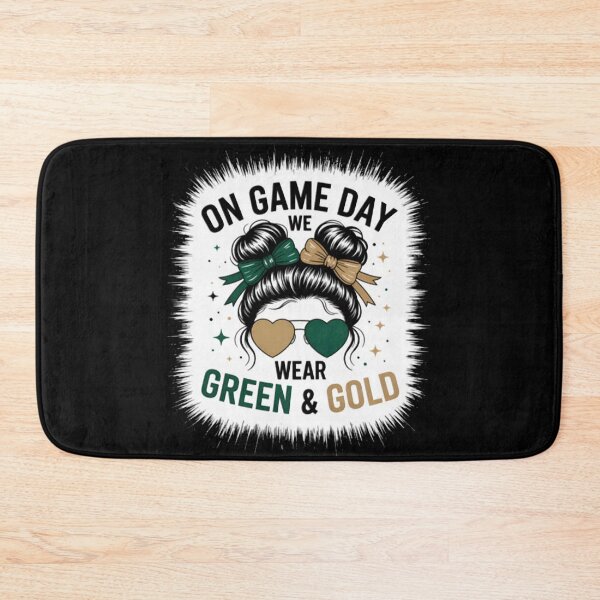 Item preview, Art - Green Bay Packers designed and sold by TrendVogue.