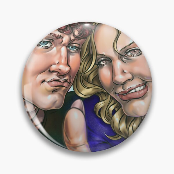 Item preview, Hey Look designed and sold by Bageltime0426.