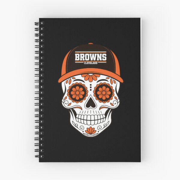 Item preview, Art - Cleveland Browns designed and sold by SheenSnazx.