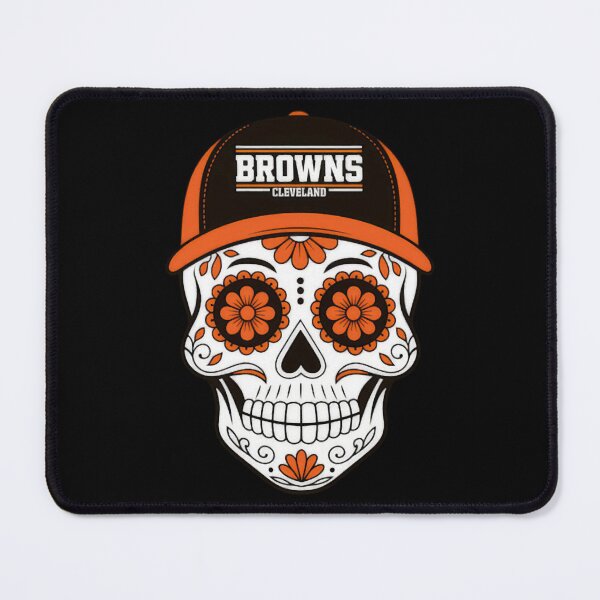 Item preview, Art - Cleveland Browns designed and sold by SheenSnazx.