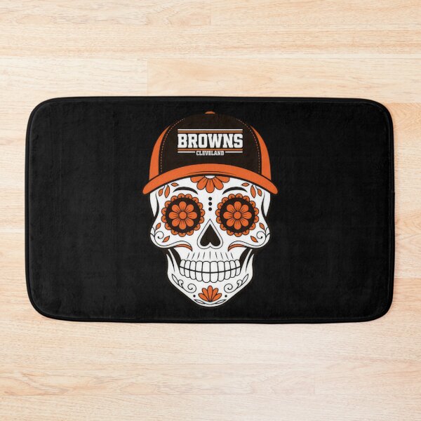 Item preview, Art - Cleveland Browns designed and sold by SheenSnazx.