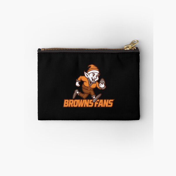 Item preview, Art - Cleveland Browns designed and sold by SheenSnazx.