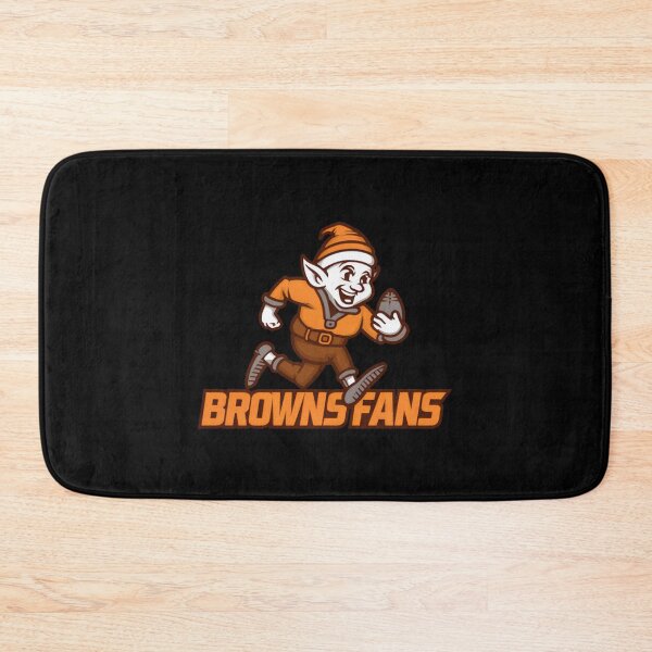 Item preview, Art - Cleveland Browns designed and sold by SheenSnazx.