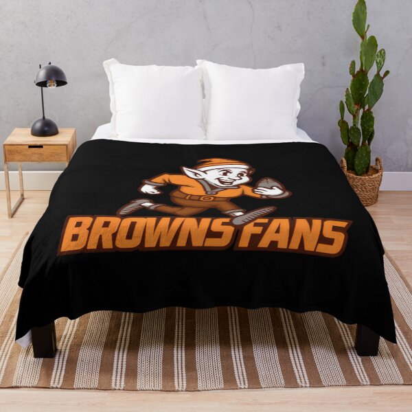 Item preview, Art - Cleveland Browns designed and sold by SheenSnazx.